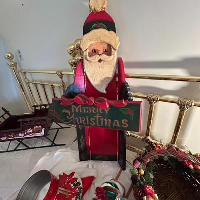 Christmas 3