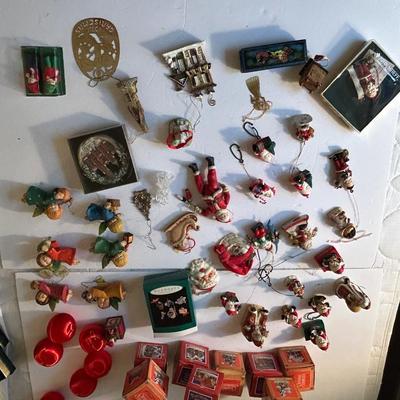 Christmas 3
