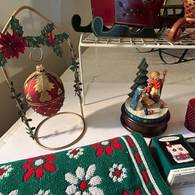 Christmas 3