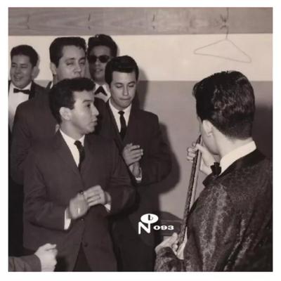 Various Artists - Eccentric Soul: The Cobra Label (Various Artists) (Colored Vinyl Gold)