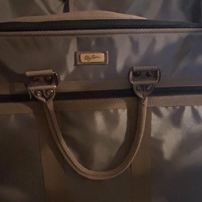Luggage