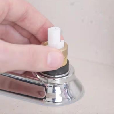 Moen 1224 2-Handle Replacement Cartridge for Handle Faucet & Tub/Shower