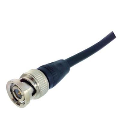 ADI PRO 0E-603BNC5 3' BNC Cable, 5-Pack, Black