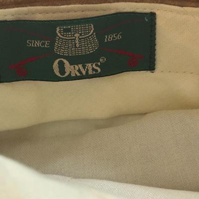 Pants 2
