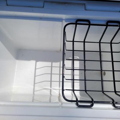 Yeti Tundra 45 Cooler (G-EL)