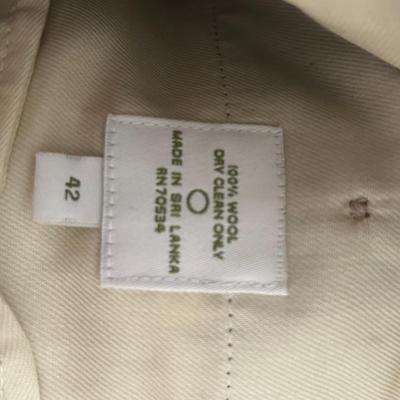 Pants 3