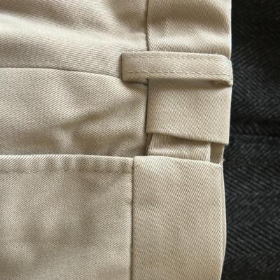 Pants 3