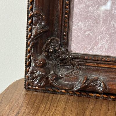 LOT 40X: Two Framed Prints by Émile Vernon & Arthur John Elsley