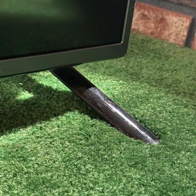 LOT 138F: LG TV Monitor Model 42LF5600