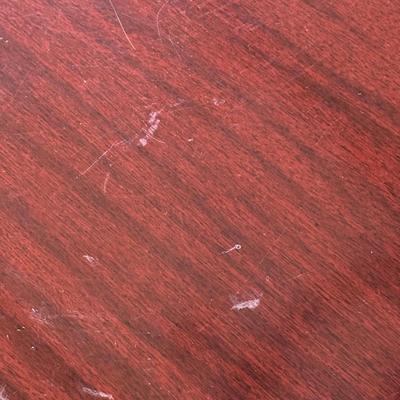 LOT 144F: Vintage MCM Castro Convertible Coffee Table/Dining Table Circa 1950s-60s