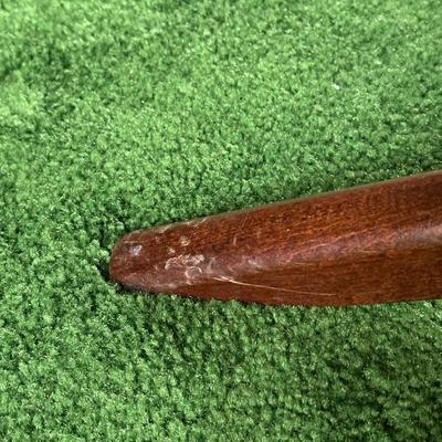 LOT 144F: Vintage MCM Castro Convertible Coffee Table/Dining Table Circa 1950s-60s