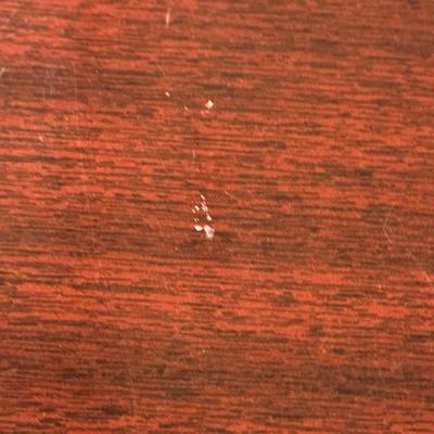 LOT 144F: Vintage MCM Castro Convertible Coffee Table/Dining Table Circa 1950s-60s