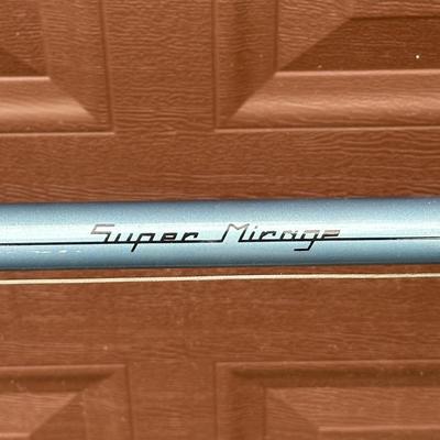 LOT 146G: Vintage Motobecane Super Mirage Bicycle Circa 1970’s