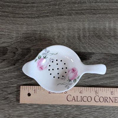 LOT 181K: Vintage Pottery/China, Arthur Wood & Son, Royal Kent, Allyn Nelson, Wechsler & Stangl