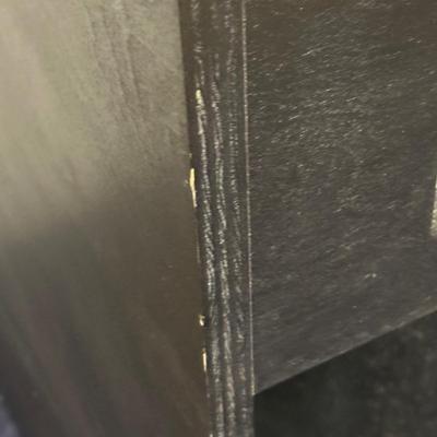 LOT 246B: Vintage Klipsch La Scala LS-BB Floor Standing Speaker