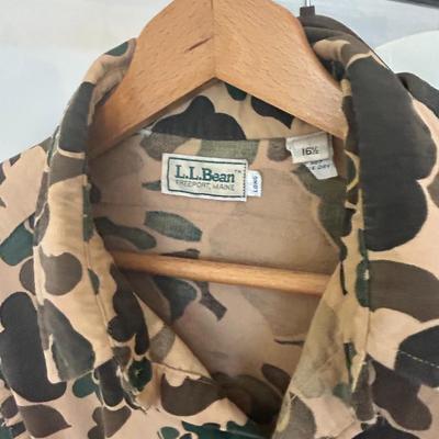 High Quality Vintage Jackets