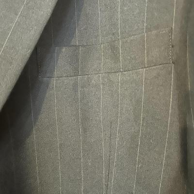Men's Suits