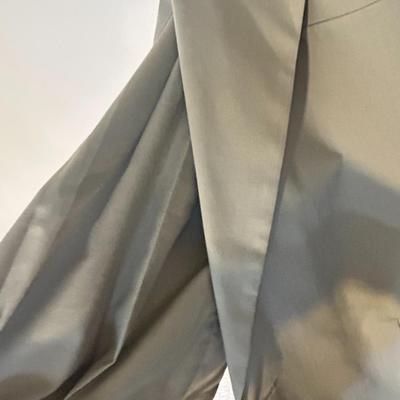 Men's Suits