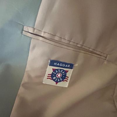 Men's Suits