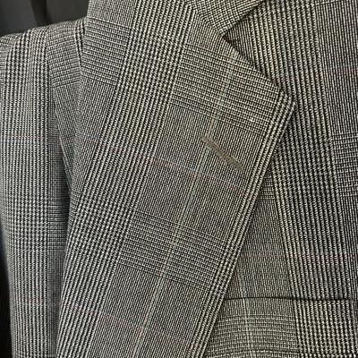 Men's Suits