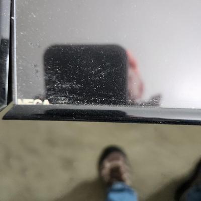 Twilight Movie Poster Framed