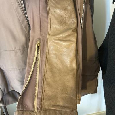 Vintage Hunting