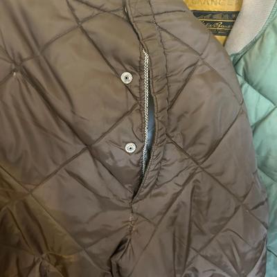 Vintage Hunting Gear 2