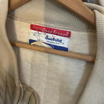 Vintage Hunting Gear 2