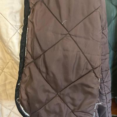 Vintage Hunting Gear 2