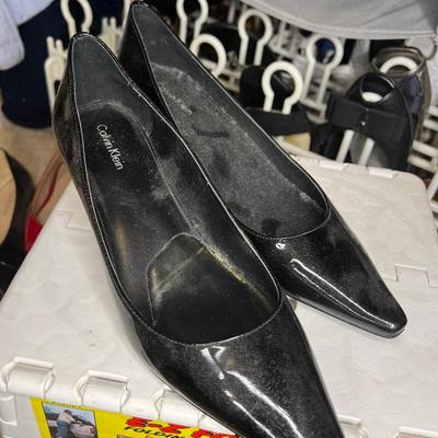 Hampton San Jose Flash Sale
