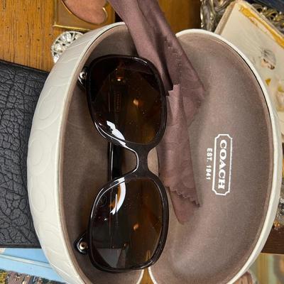 Hampton San Jose Flash Sale