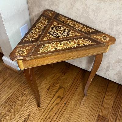 Hampton San Jose Flash Sale