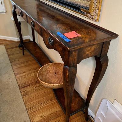 Hampton San Jose Flash Sale