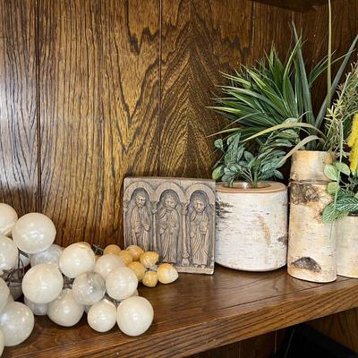 Hampton San Jose Flash Sale