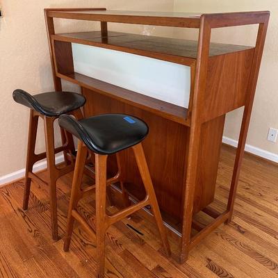 Hampton San Jose Flash Sale