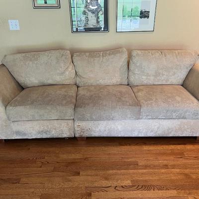 Hampton San Jose Flash Sale