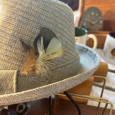 Mens Accessories 1