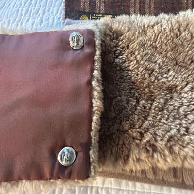 Men's Accessories 2