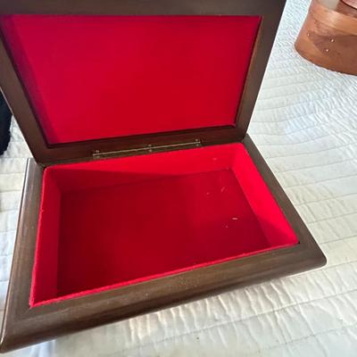 Men's Accessories 2