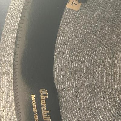 Summer Hats