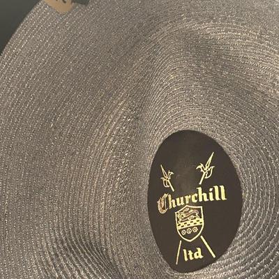 Summer Hats