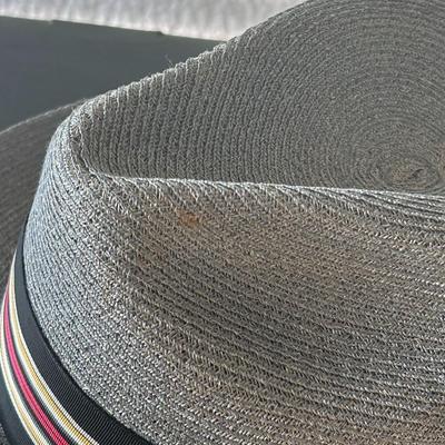 Summer Hats