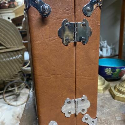 Pignose Mini Amp for Electric Guitar