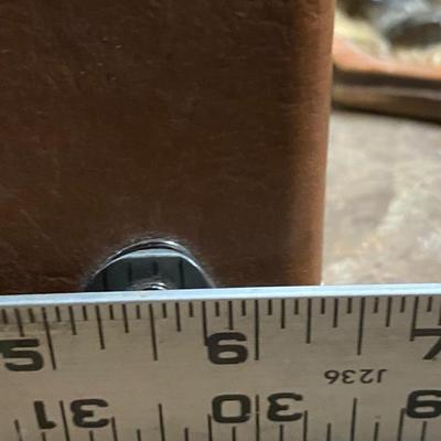 Pignose Mini Amp for Electric Guitar
