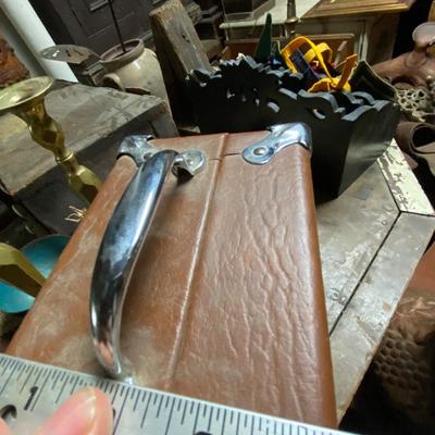 Pignose Mini Amp for Electric Guitar