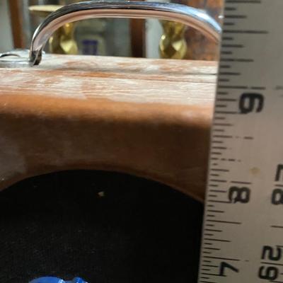 Pignose Mini Amp for Electric Guitar