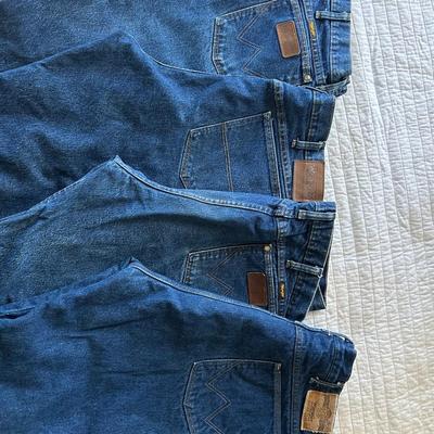 Men's Jeans