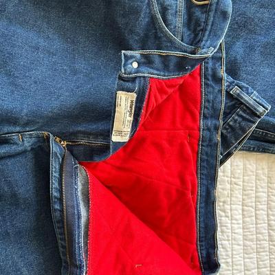 Men's Jeans