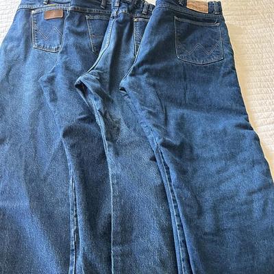 Men's Jeans