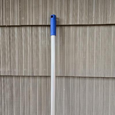 Painting supplies - rollers - brushes - trays - telescoping handle - and more
